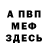 Amphetamine Premium Olga Zbarskaya
