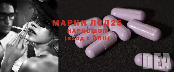 ГАЛЛЮЦИНОГЕННЫЕ ГРИБЫ Арсеньев