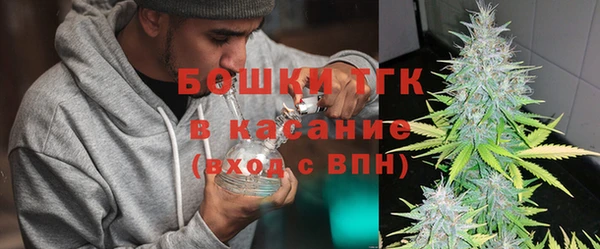 ГАЛЛЮЦИНОГЕННЫЕ ГРИБЫ Арсеньев
