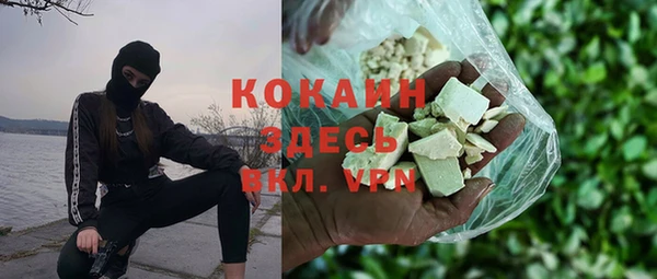 ГАЛЛЮЦИНОГЕННЫЕ ГРИБЫ Арсеньев